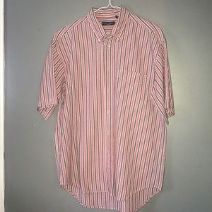 👕 men’s ivy crew classics shirt 👕